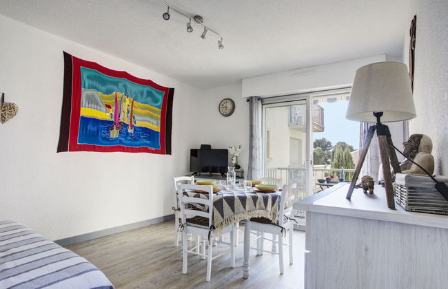 Les Villageoises - Foto 7