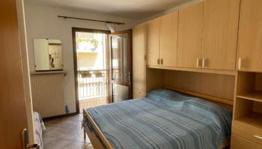 Casa Corbatto Family Apartment in Grado - Foto 2