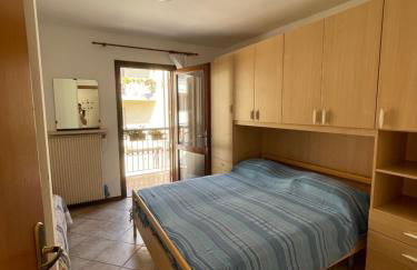 Casa Corbatto Family Apartment in Grado - Foto 2