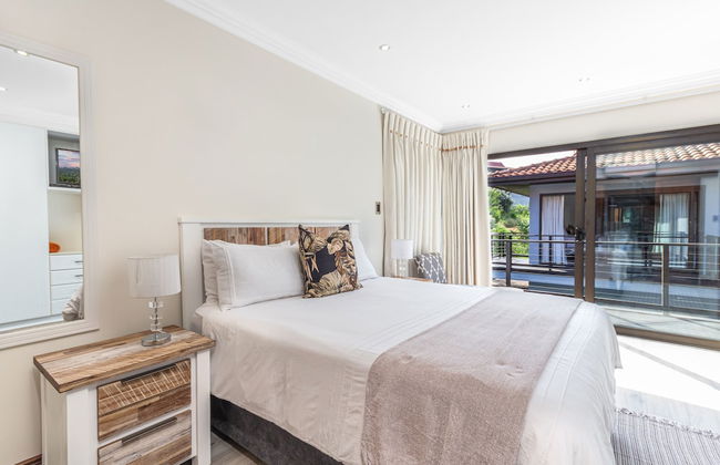 Zimbali by Euphoric, Zimbali Coastal Resort, Ballito - Photo 26