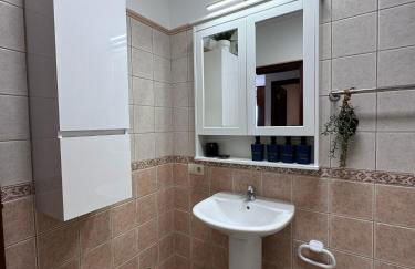 La Estancia - Foto 13