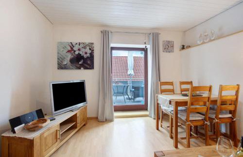 Ferienhaus am Blumengässle - Foto 3