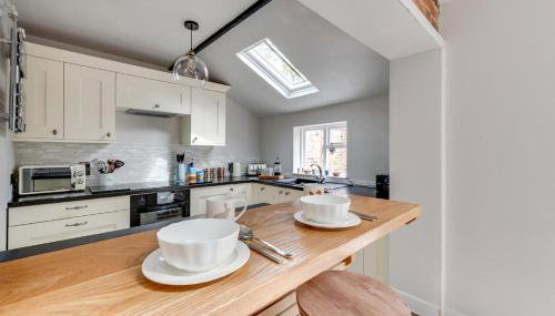 3 Bed in Wangford oc-hchurc - Foto 5, Other