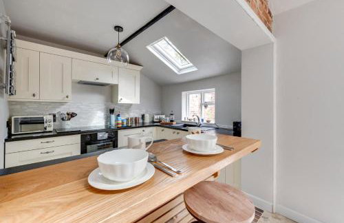 3 Bed in Wangford oc-hchurc - Photo 5