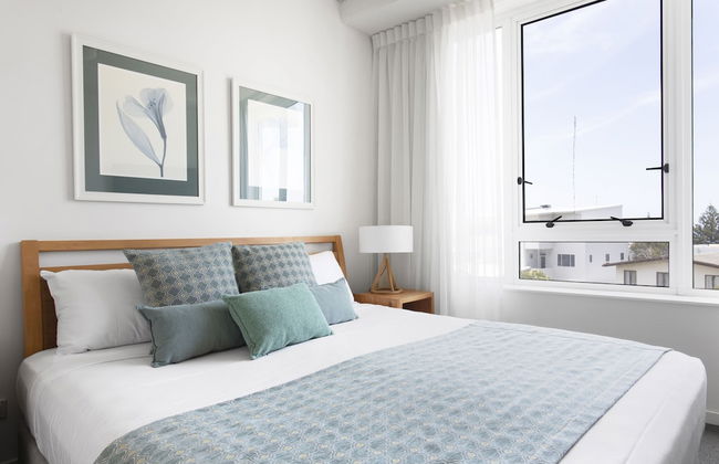 Aspect Caloundra - Foto 10