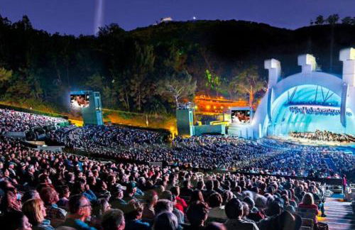 ArtsDistrictDtLA-2022 BUILT WithVIEWS WD - GARAGE - Foto 46