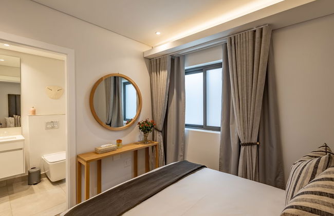 Plett Quarter Apartments - Photo 63