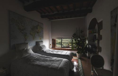 Casa Marelli - Foto 27