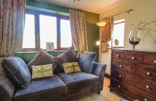 Fields Farm - Foto 9