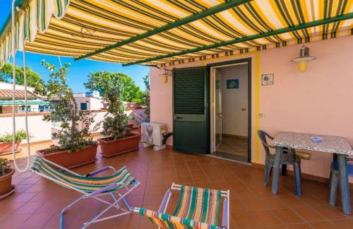 Caserta Holiday Rent - Foto 18