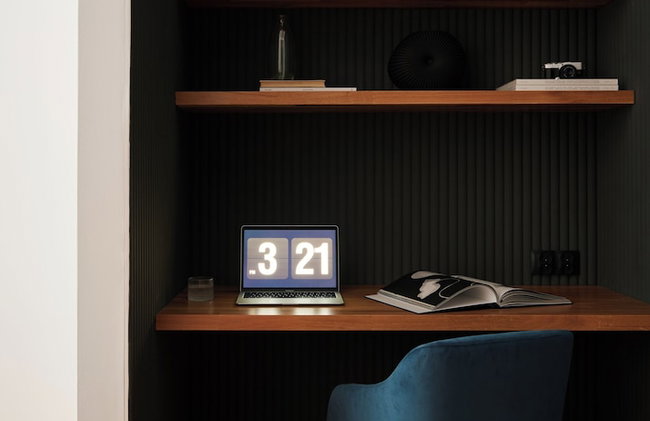 Apartamenty Swinoujscie - Wisus - Foto 35