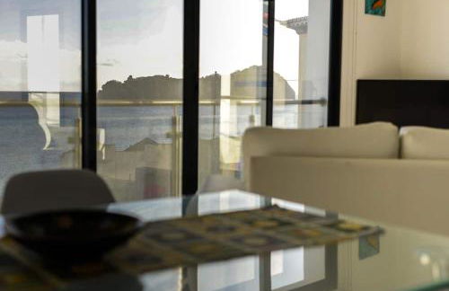 CASA DAS TAIPAS - Photo 19