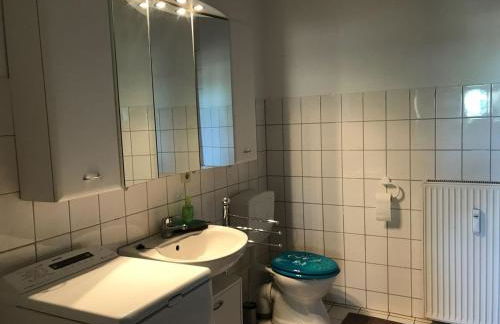 Gutshaus Breesen - Foto 13