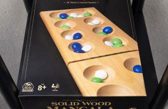 5 Mins To UNT & Texas Health Baylor Scott - Foto 8