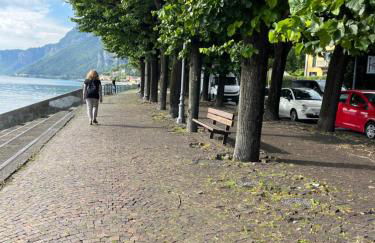 Casa Sofia Lake - Foto 14