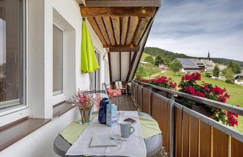 Haus Sport Rees - 7 Fewo Eventraum - Foto 31