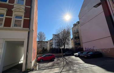 RoCo Appartment - Foto 12