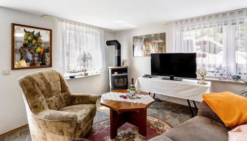 Ferienwohnung im Burgenland - Foto 2