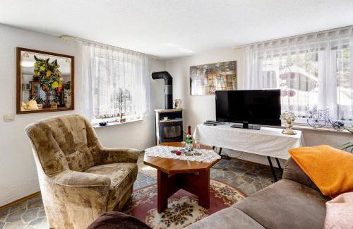 Ferienwohnung im Burgenland - Foto 2