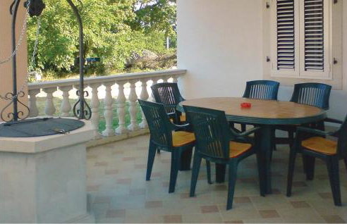 Holiday Home Hrboki Iii - Photo 12