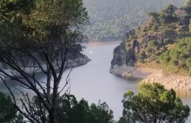 EL MIRADOR DE BACHA - Foto 26