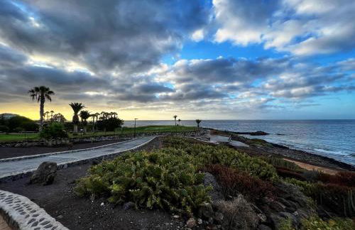 Ático Cholas by the Beach - Foto 46