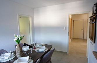 FEWOHOME Lothe Schieder Schwalenberg Schiedersee - Foto 19