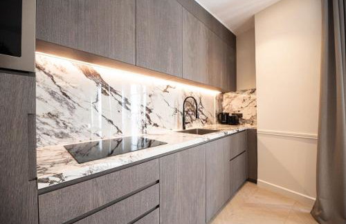Relax in a Charming Flat in Le Marais - Foto 20