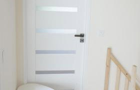 Calm House in Suburbs of Cracow - Foto 32