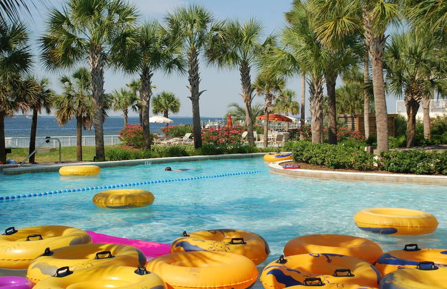 Destin West Vacations - Foto 24