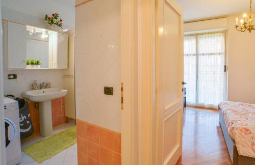 Casa Biba by Holiday World - Foto 21