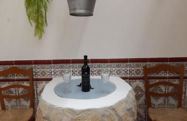 Los artesanos de Andrea - Foto 12