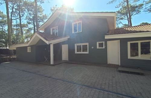 Villa Nantucket - Foto 59