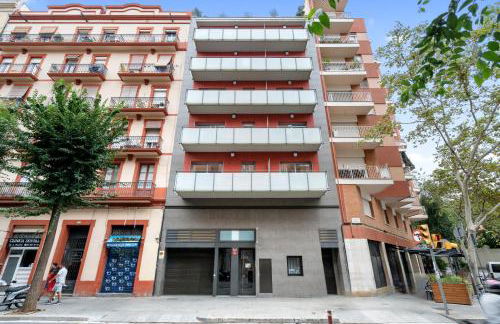 Sensation Authentic Gràcia - Photo 32