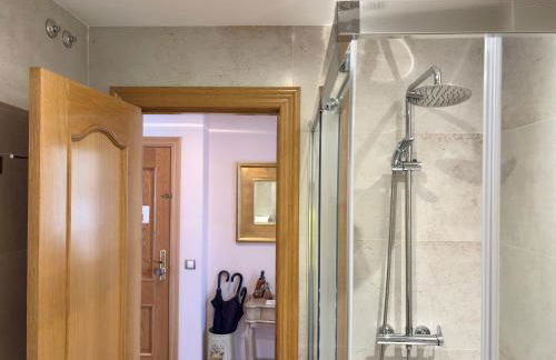 La casa de siempre - Foto 15