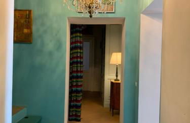 Palazzo Carratelli - Foto 30