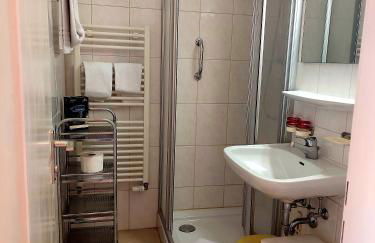 Appartementhaus Berlin - Foto 15