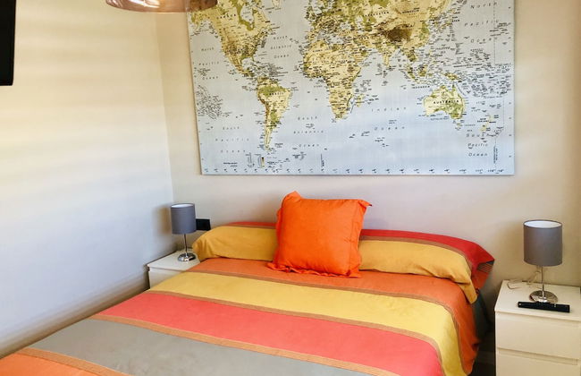 Casita Con Vistas Panoramicas - Foto 4