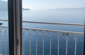 Apartman Gabrijel - Foto 23