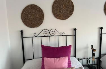 Casa Rural Ribera Alta del Bullaque - Foto 7