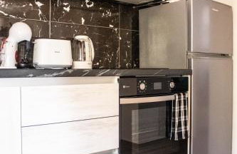 Duchess Harbour View - Foto 38