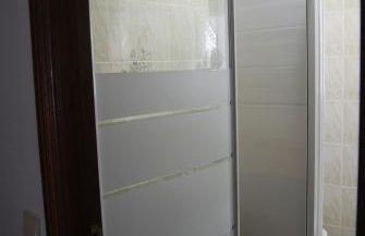 3 L's STAY - Photo 28