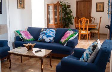 Charming House with Pool in Montilla - Foto 53