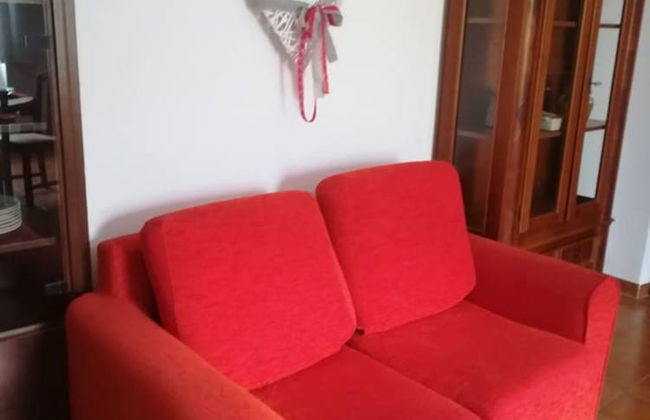 Feel at Home - Casa Tiziana - Foto 23