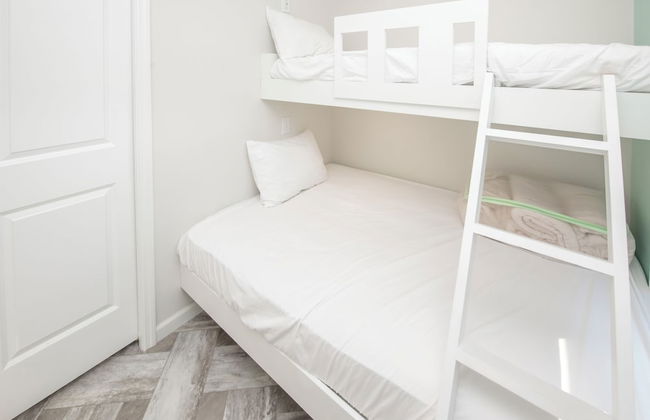 Blufin Bungalows & Marina - Foto 10