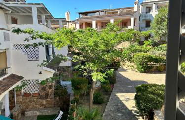 ILIA'S House Porto Rotondo - Foto 23