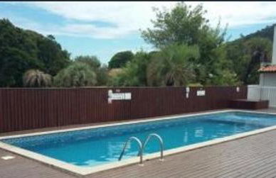 Vista para o mar e conforto - Apartamento em Imbituba - SC - Photo 28