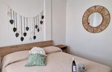 Cerry's Apartments Fronte Mare - Seaside & Sealight - Foto 30