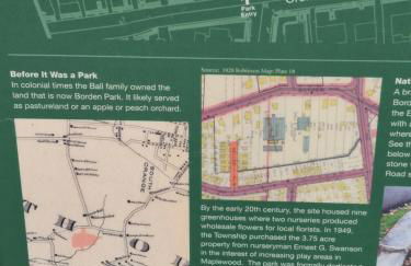 Fill Your Headspace with Tranquility Near NYC - Photo 36