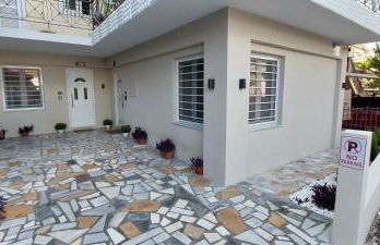 Diamond Apartment - Photo 14